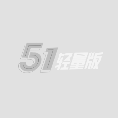 网红CC可乐酥8.jpg